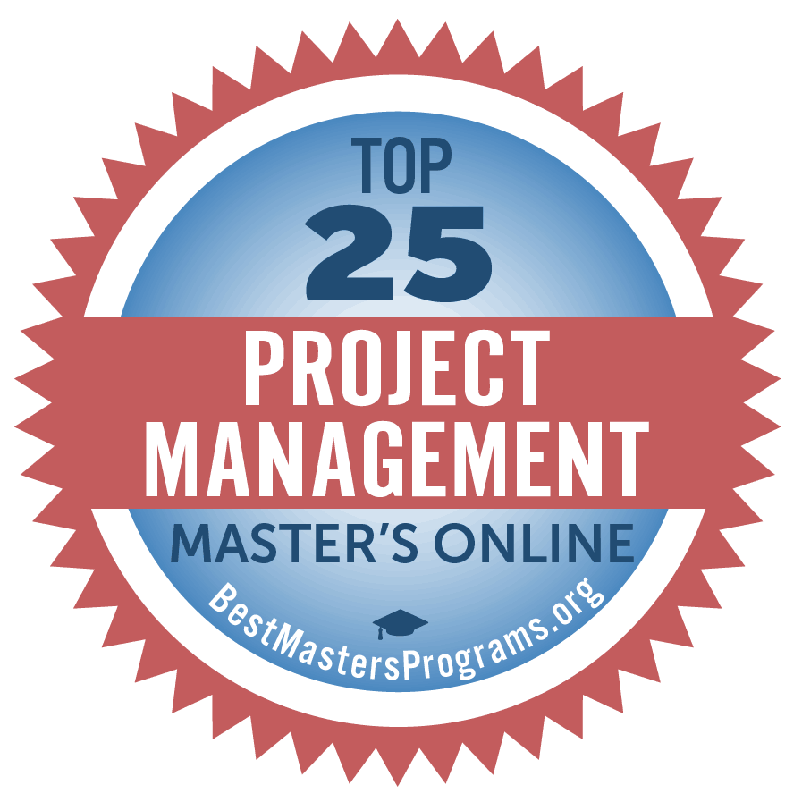 top-25-online-master-s-in-project-management-for-2019