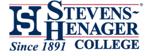 Stevens-Henager College since 1891