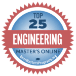 25 Best Online Master's In Engineering Programs - Https://www ...