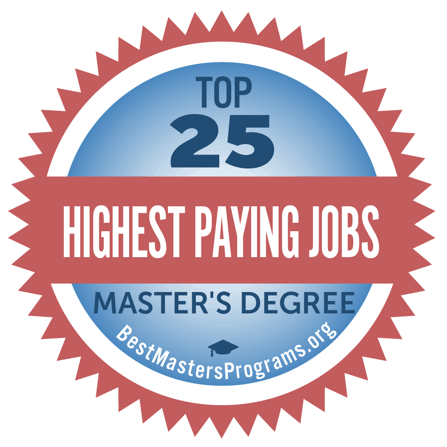 25-highest-paying-jobs-with-master-s-degree-https-www