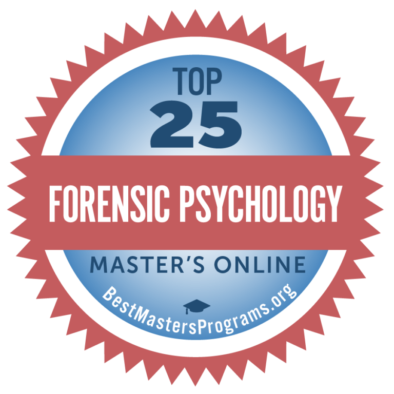 online phd forensic psychology apa accredited