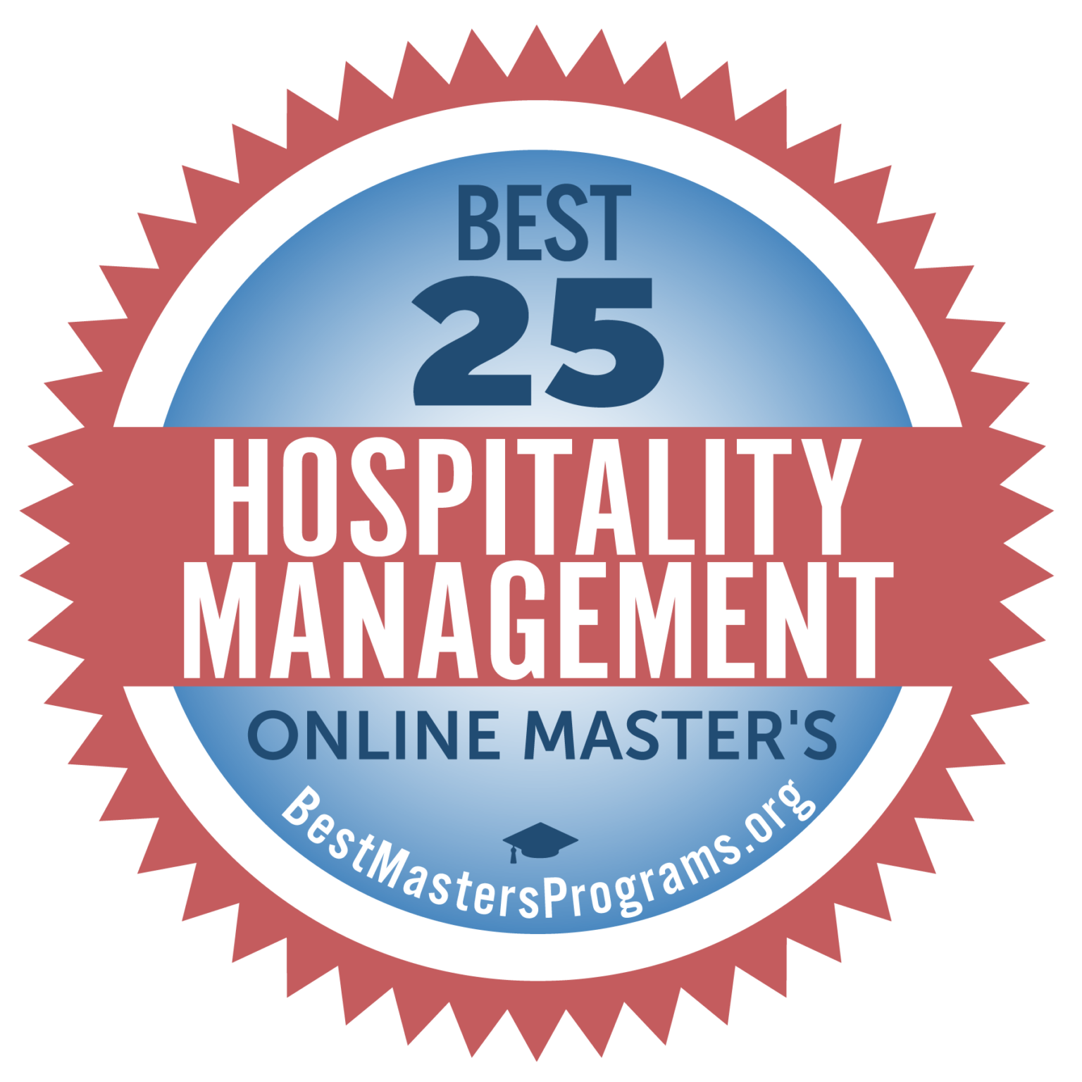 25-best-online-master-s-in-hospitality-management-for-2021