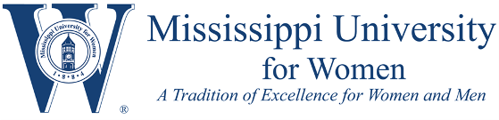 university of mississippi creative writing mfa